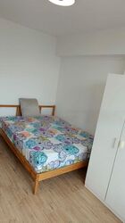 Blk 2D Sri Geylang Serai (Geylang), HDB 4 Rooms #467243861